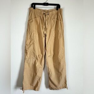 Aerie baggy pants
